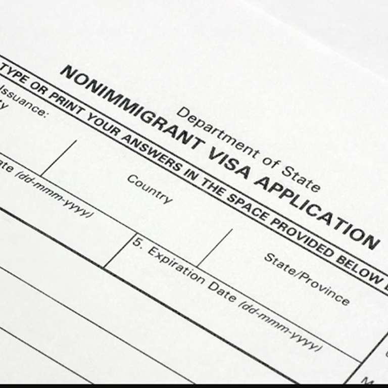 Tek Value IT Solutions