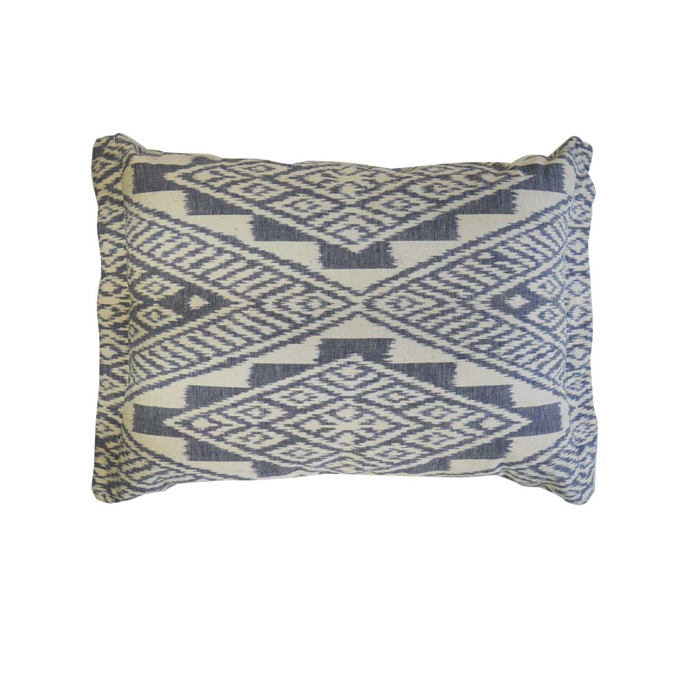 Thai Pillow with Zipper TELDAN
