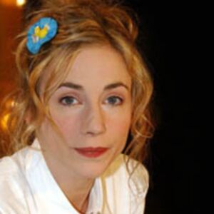 Julie Depardieu : biographie, news, photos et videos ...