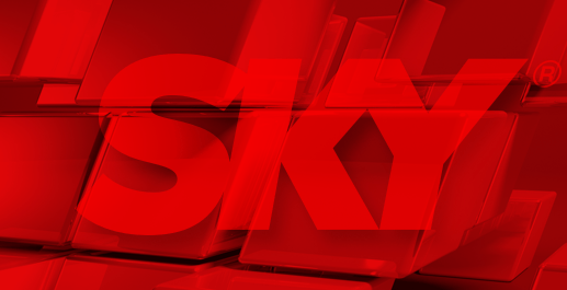 sky.png