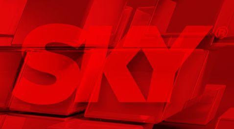 qual o numero do canal cinemax na sky