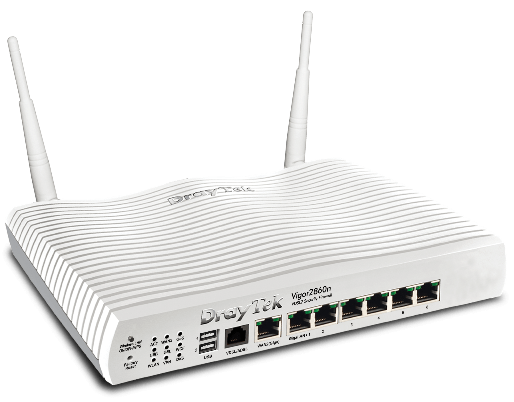Router Management Service For Small Businesses In Wales TelBridge