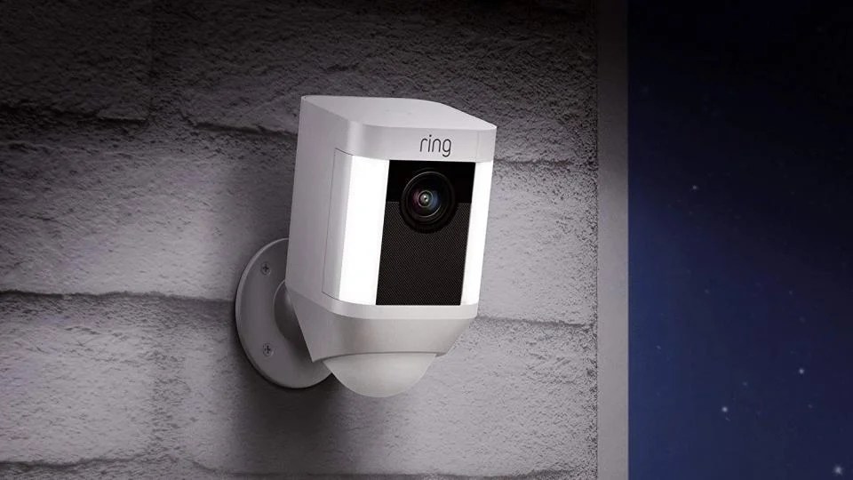 The Best Outdoor Security Systems for Home A Guide for 2023
