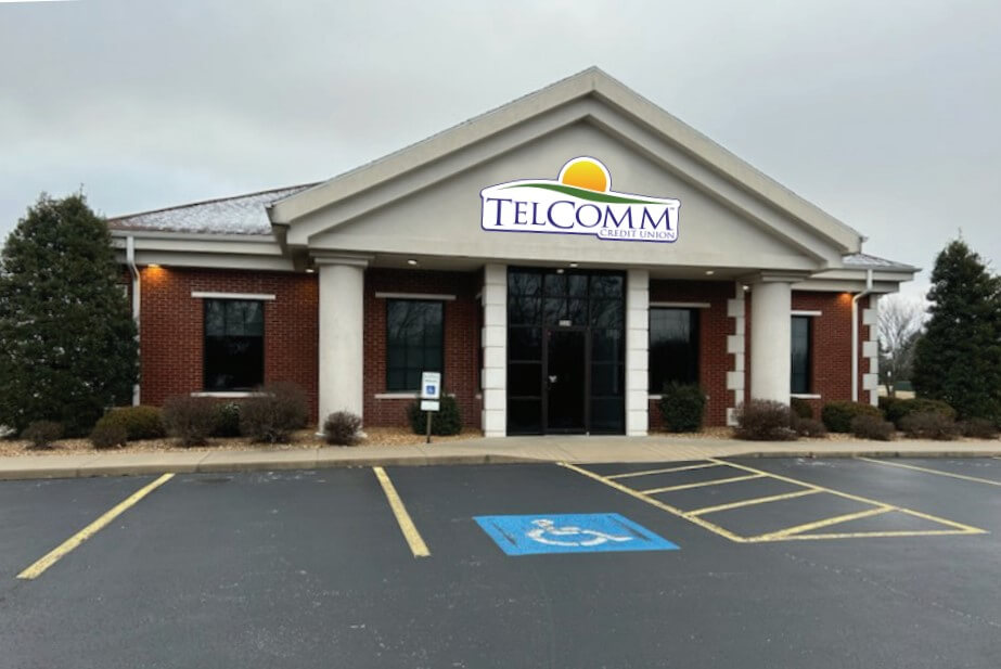 Exciting News We are Growing, Facility Projects in the Works