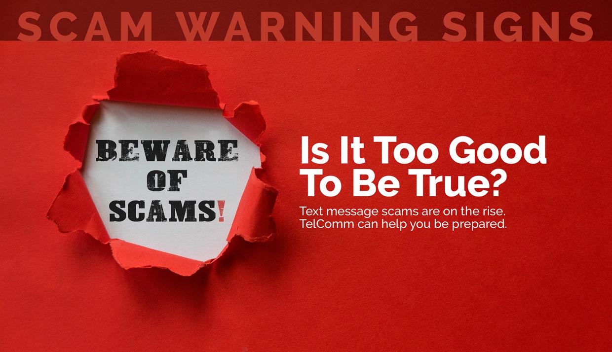 Be Smart With Your Card By Avoiding Scams CU Better Than