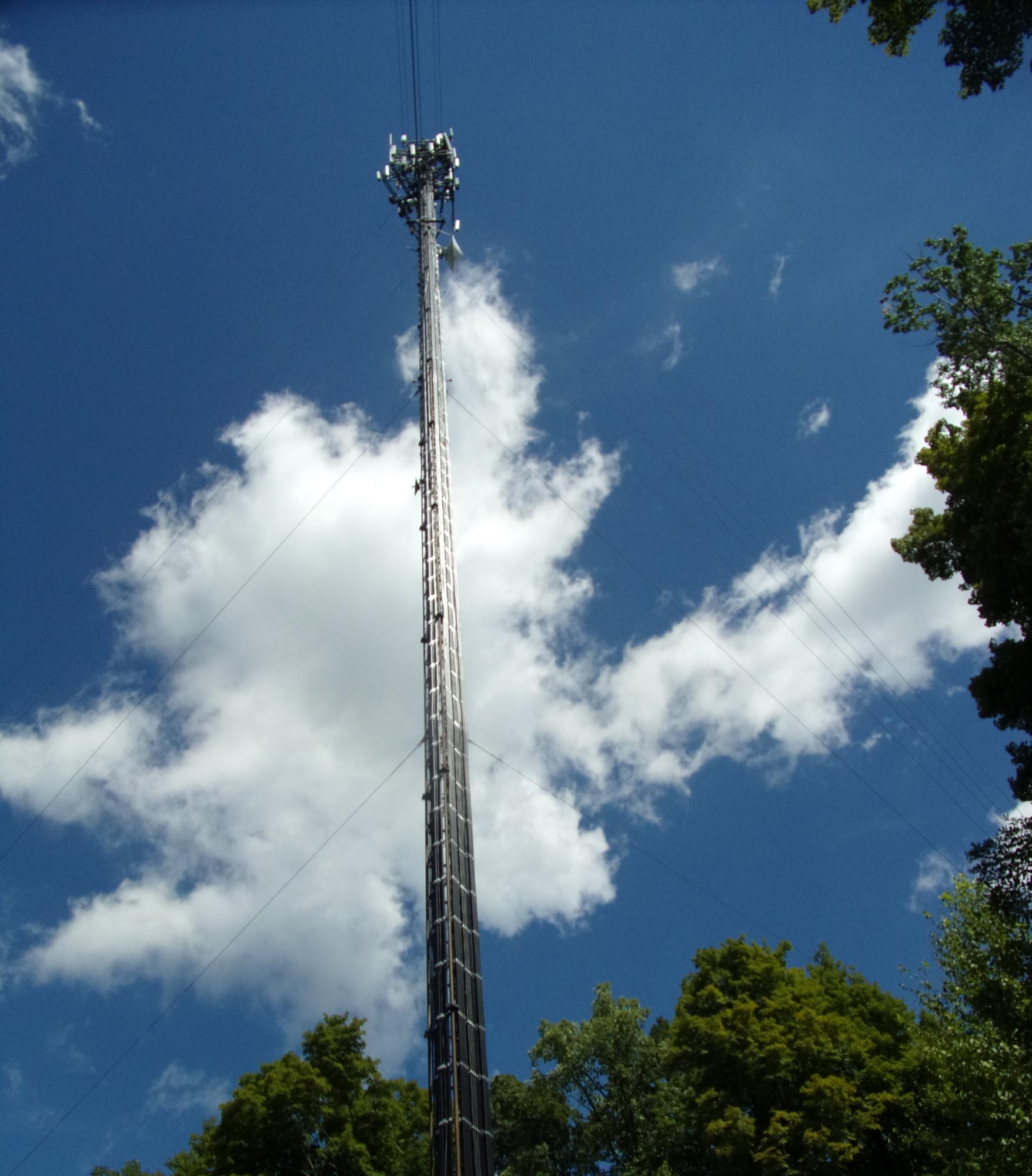 Electrical Contracting, Residential Electric Services, Electricians