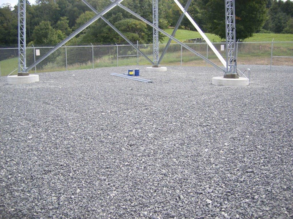 Electrical Contracting, Residential Electric Services, Electricians