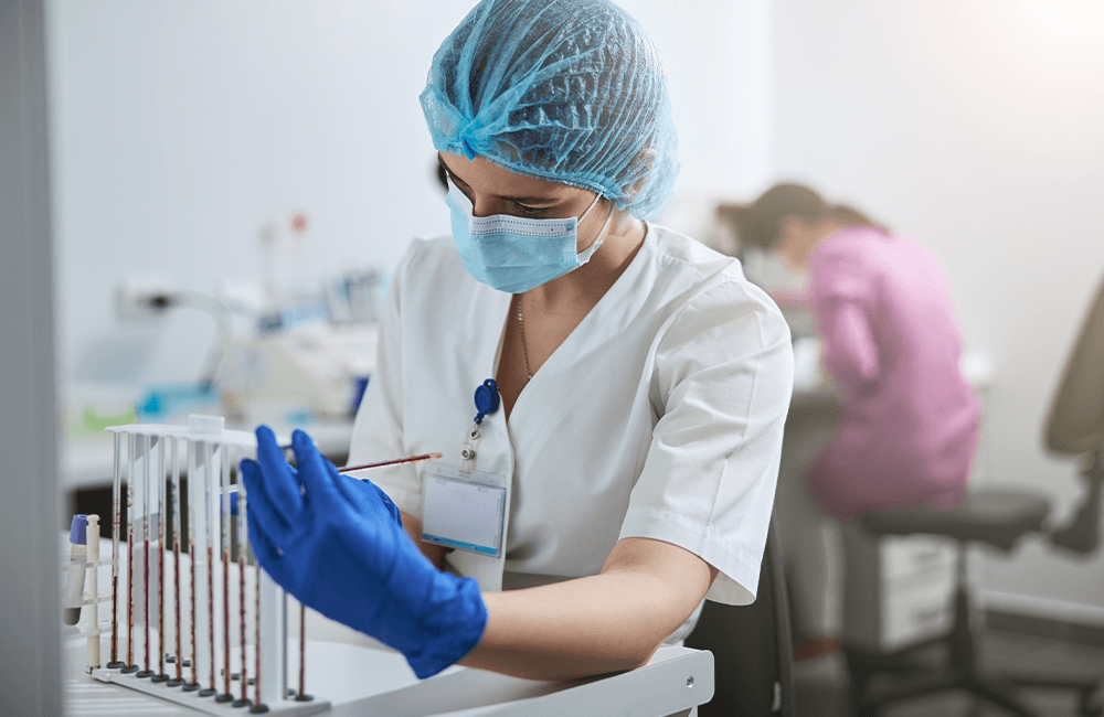 CMS Announces Increase in Specimen Collection Fee Telcor