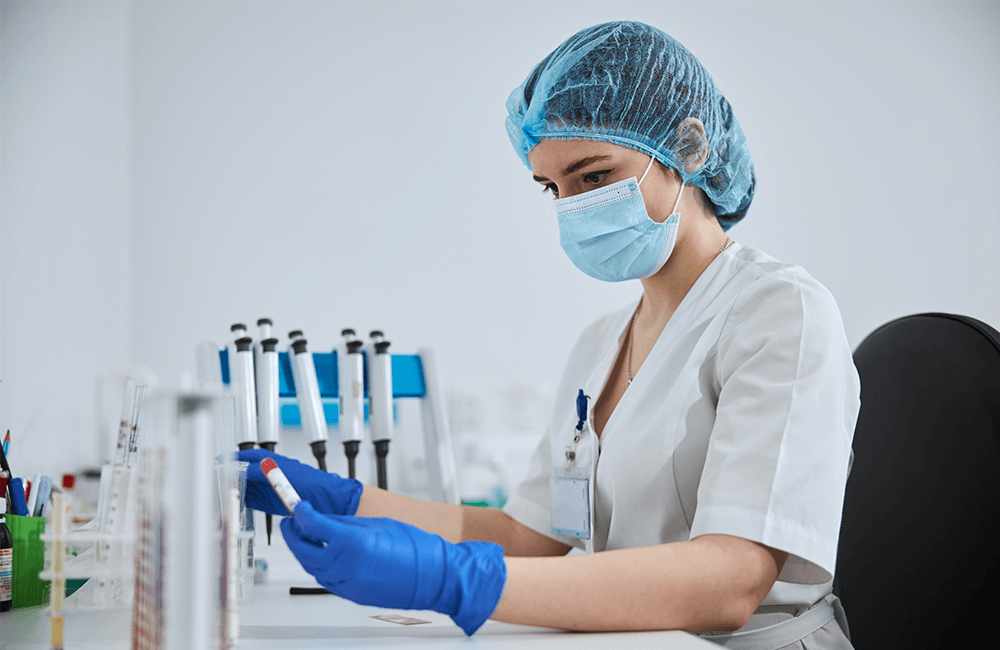 CMS Increasing Specimen Collection Fees, Travel Allowances for 2023