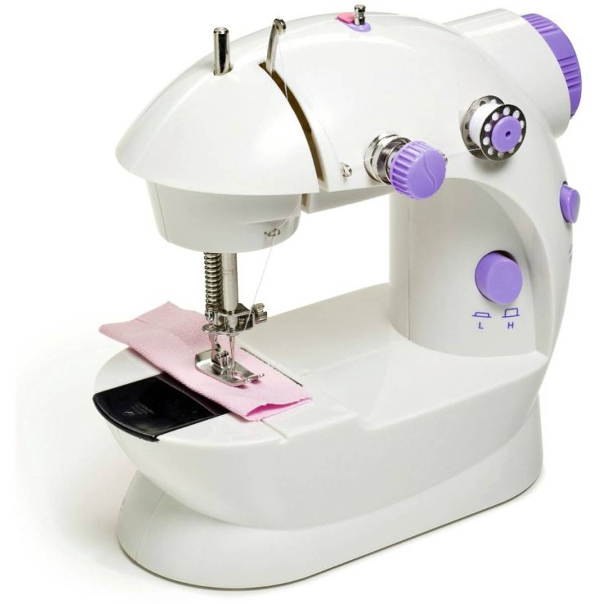 Mini Sewing Machine Telebrands Pakistan