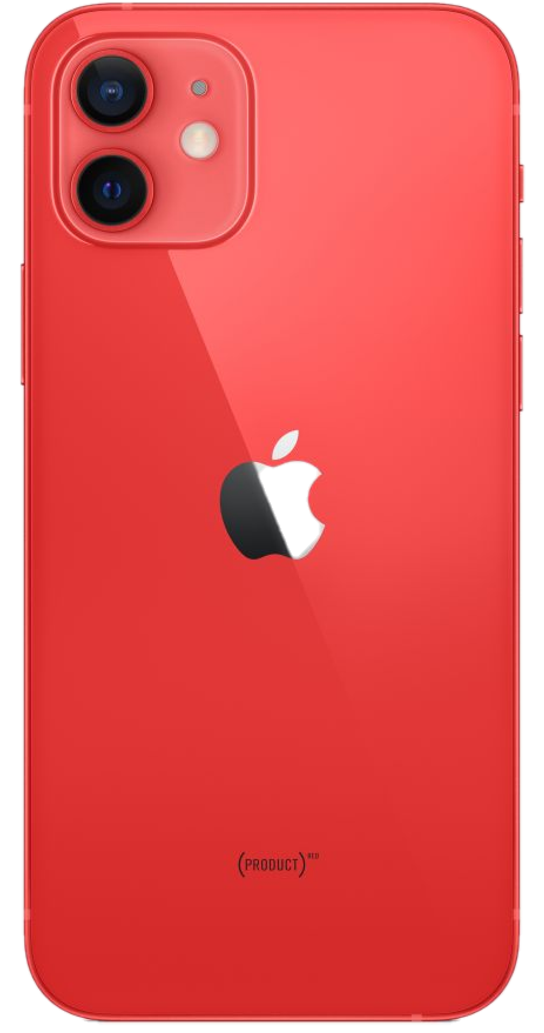 IPHONE 12 [PREOWNED] TeleChoice