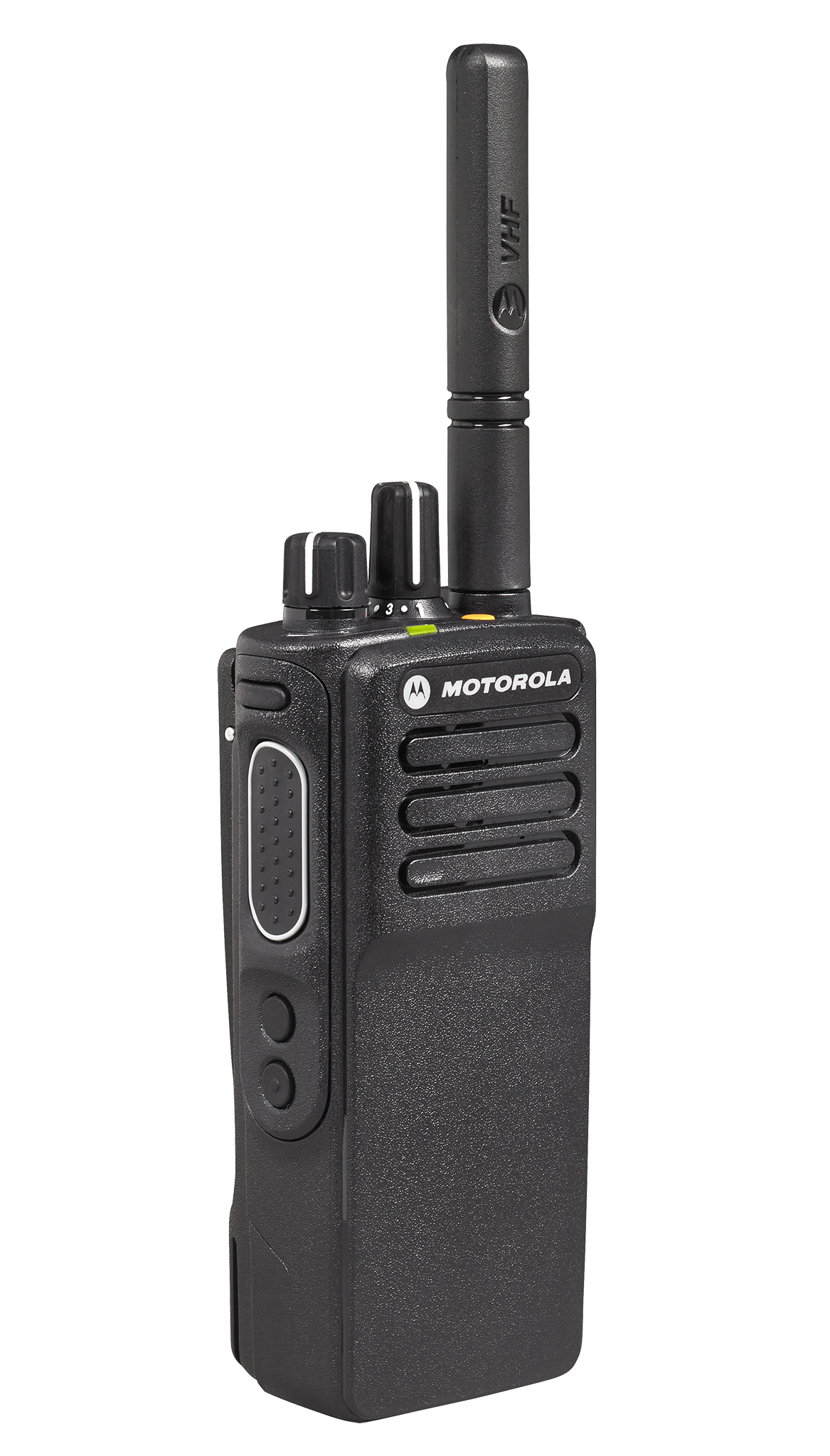 Радиостанция Motorola DP4400E/DP4401E от официального дистрибьютера в