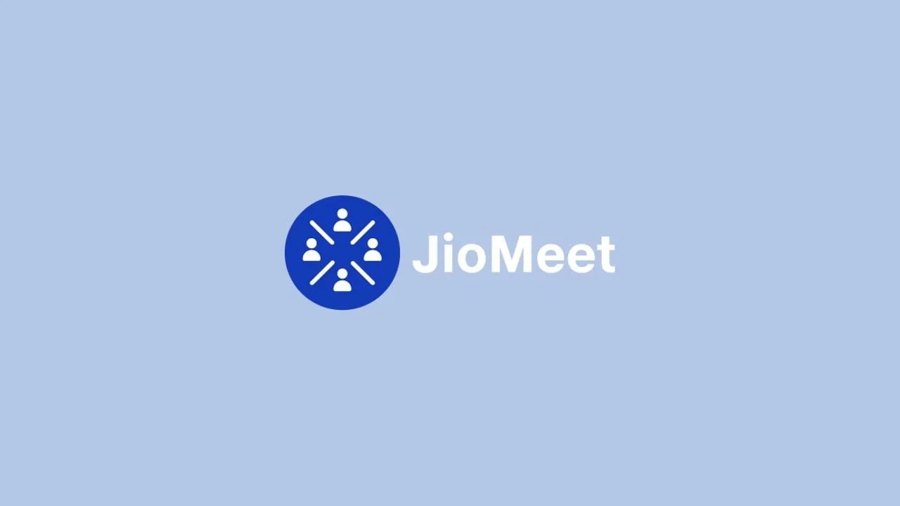 Reliance Jio Unveils JioMeet Video Conferencing Platform, Zoom, Google