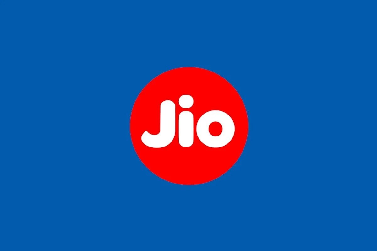 Reliance Jio Turns 5 Years Know Whats Changes