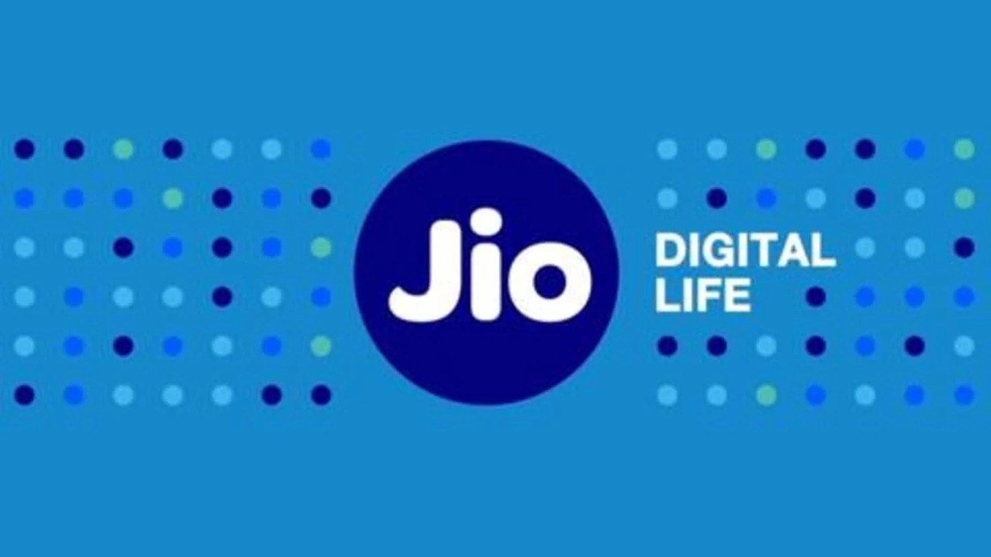 Reliance Jio Paid Rs 30,791 Dues To DoT For Spectrum
