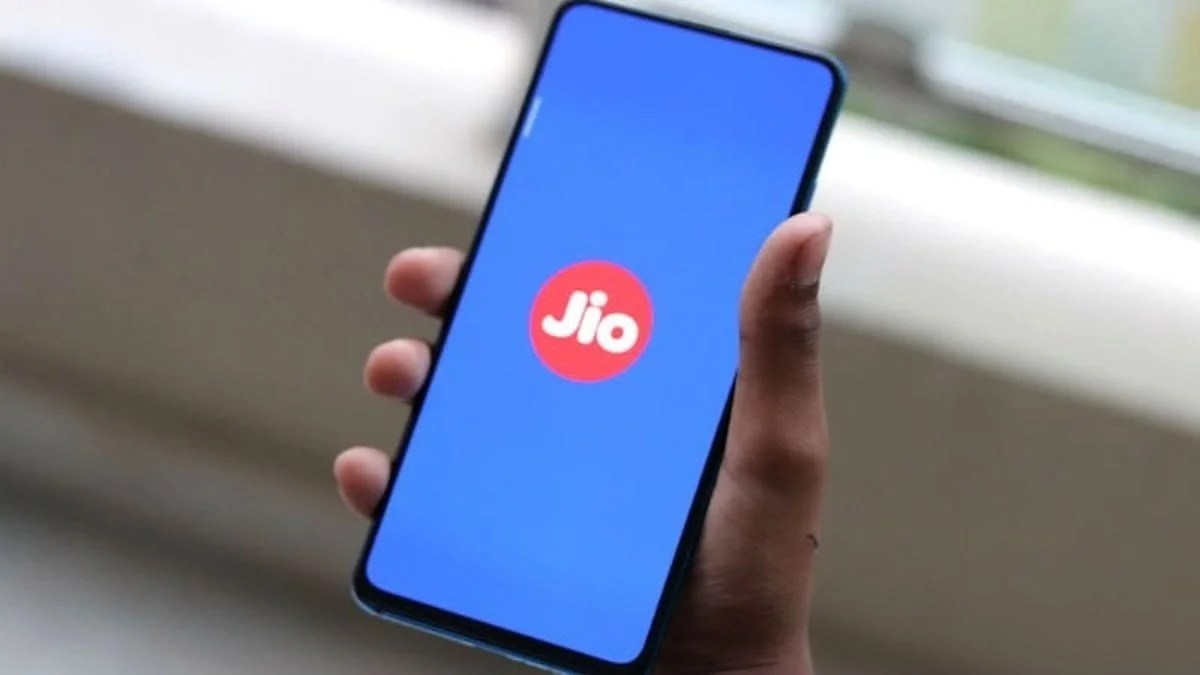 Jio announces US15 million investment in Two Platforms