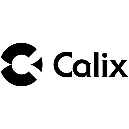 Calix 844E GigaCenters - TELECOMCAULIFFE