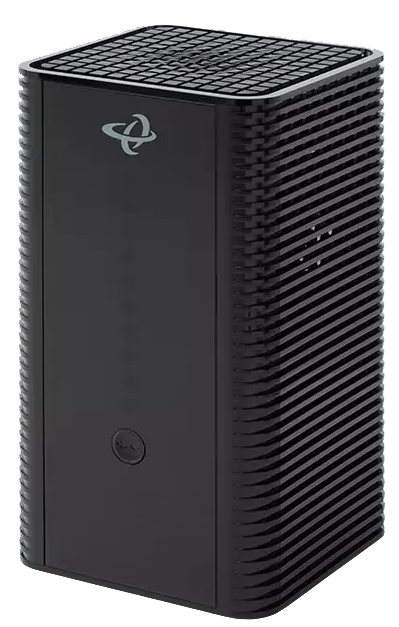 HITRON CODA-4582 - TELECOMCAULIFFE