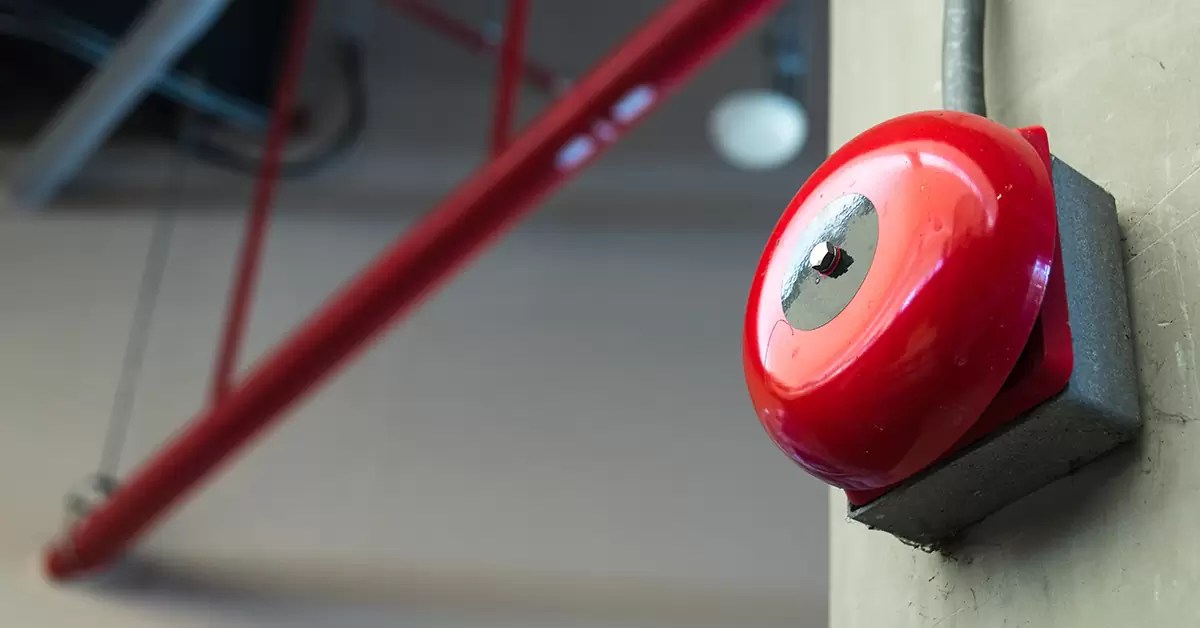 POTS Transformation Design