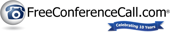 Free Conference USA