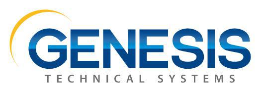 Genesis set to deliver faster to Canada's underserviced areas