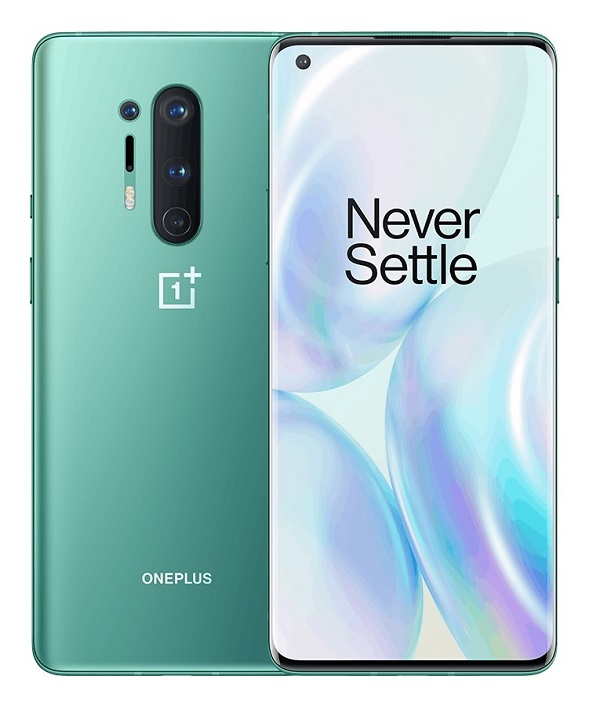Unboxing the oneplus 9 5g and the oneplus 9 pro 5g on launch day. Lead with Speed | OnePlus Unveils OnePlus 8 Series ...