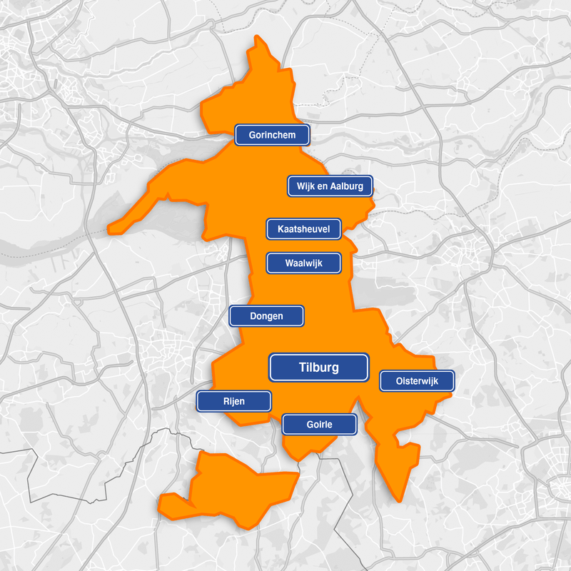 How Ziggo customers are switching to digital radio