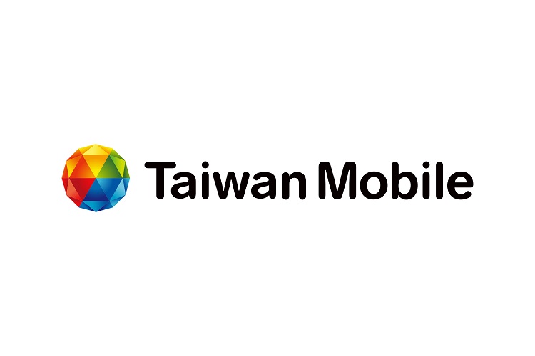 Taiwan Mobile selects Nokia to enhance 5G coverage
