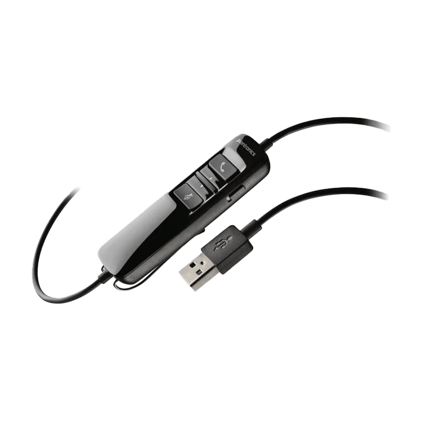 Plantronics Blackwire C725M