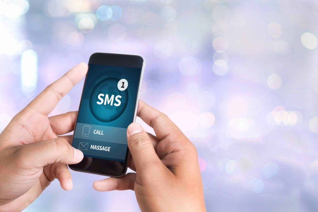 What is USSD and How Does it Benefit Businesses