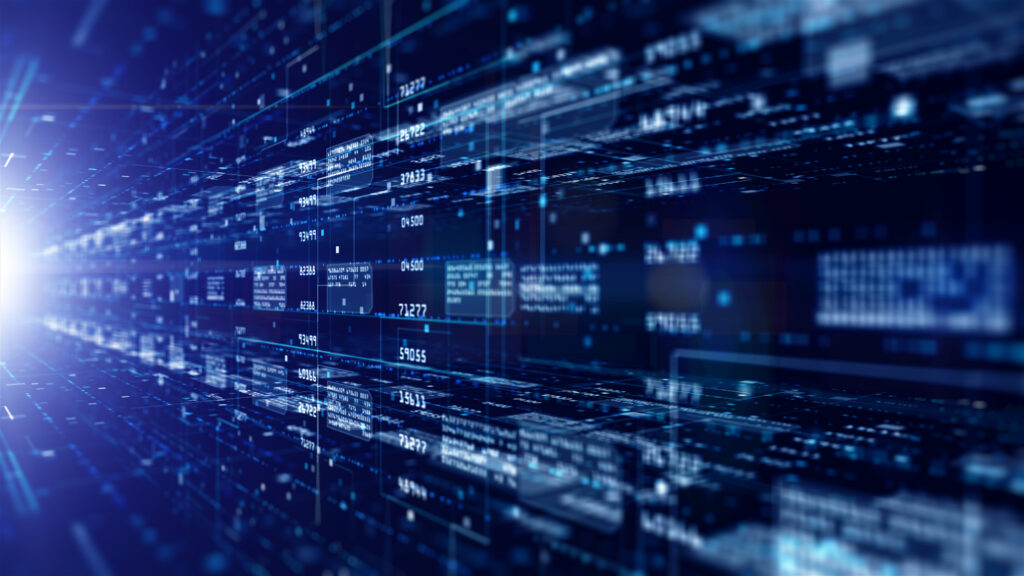 3 Best Big Data Analytics Tools