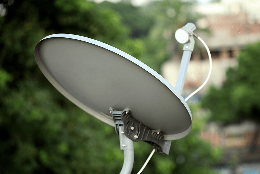 Cable Virtual Network Operator The next big thing in India’s cable TV