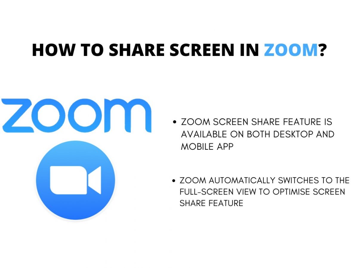 823 Desktop Zoom App For FREE My