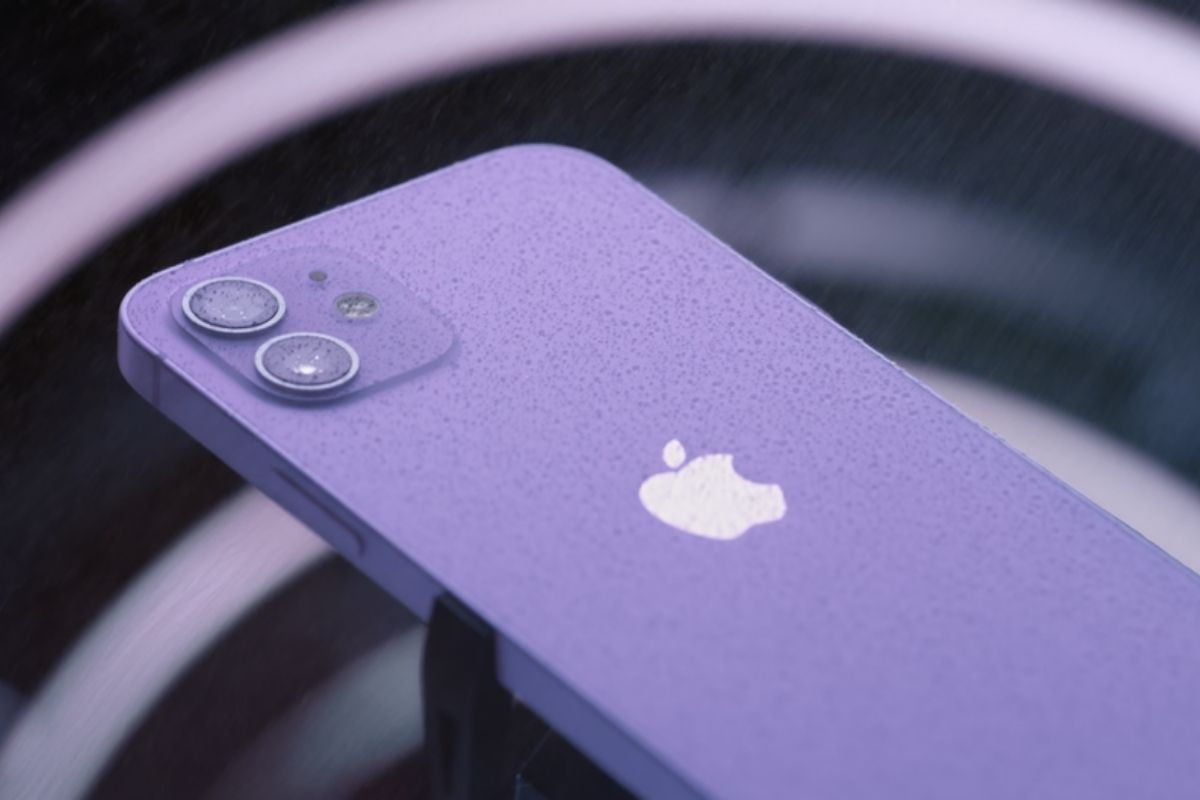 The iPhone 13 Will Build on Its Predecessor's Work, Reports Suggest