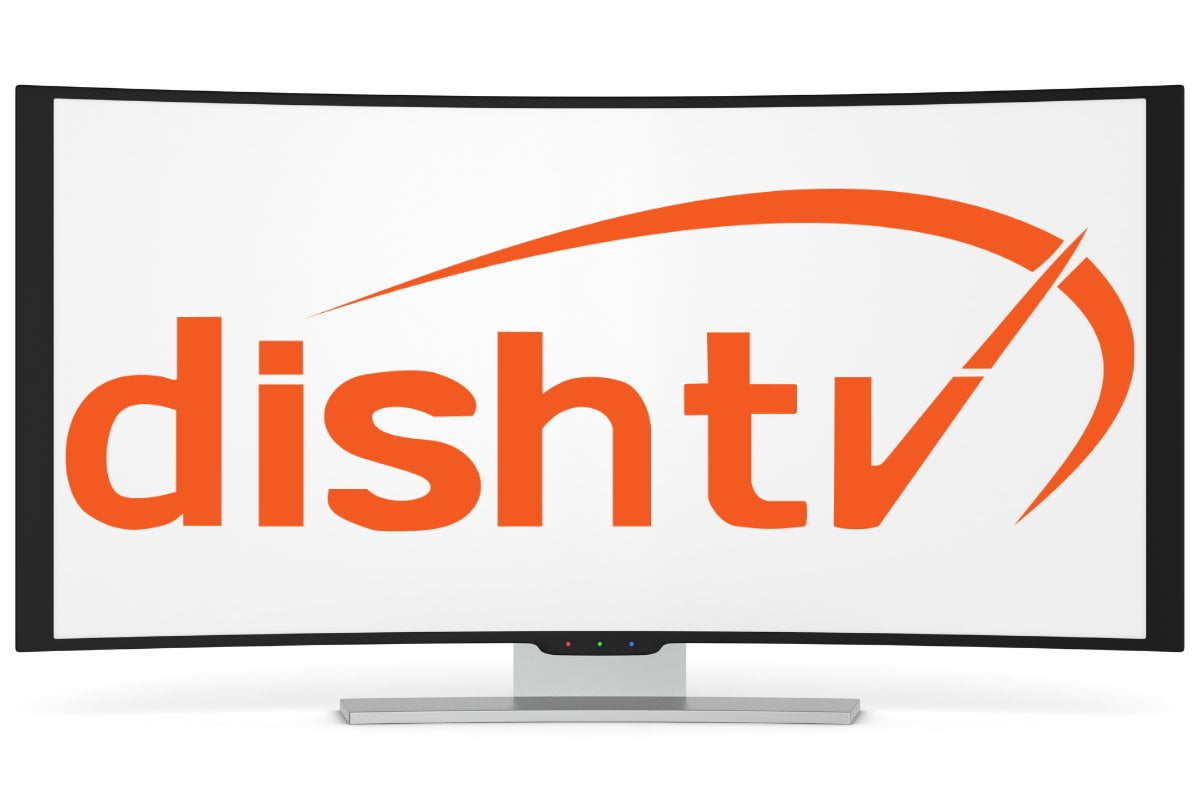 Dish TV Not in a Good Position, Needs Rights Issue Company Official