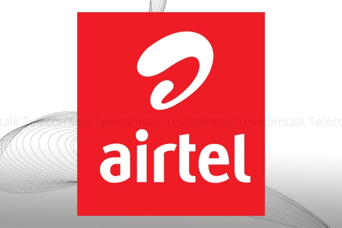 Airtel Prepaid Plans for Low Budget Users With 1GB and 1.5GB Daily Data