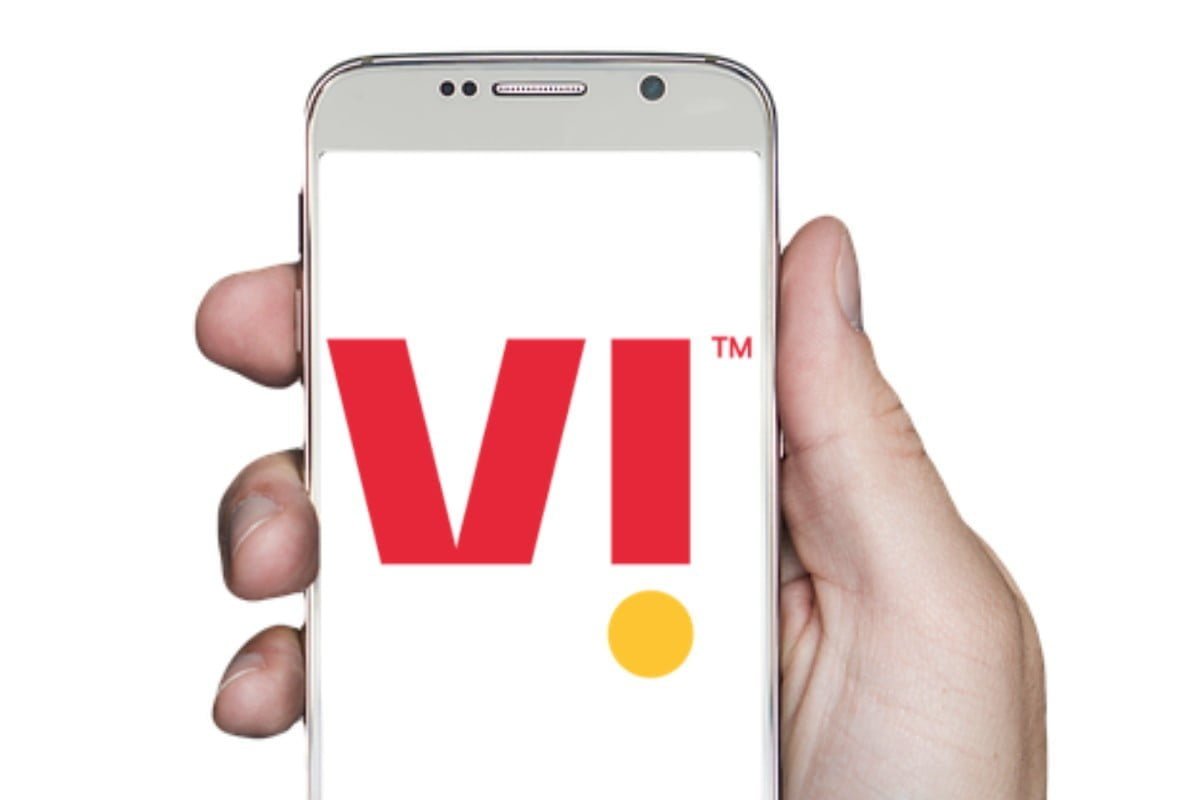 Vodafone Idea Reduces Validity of Amazon Prime With Postpaid Like Airtel