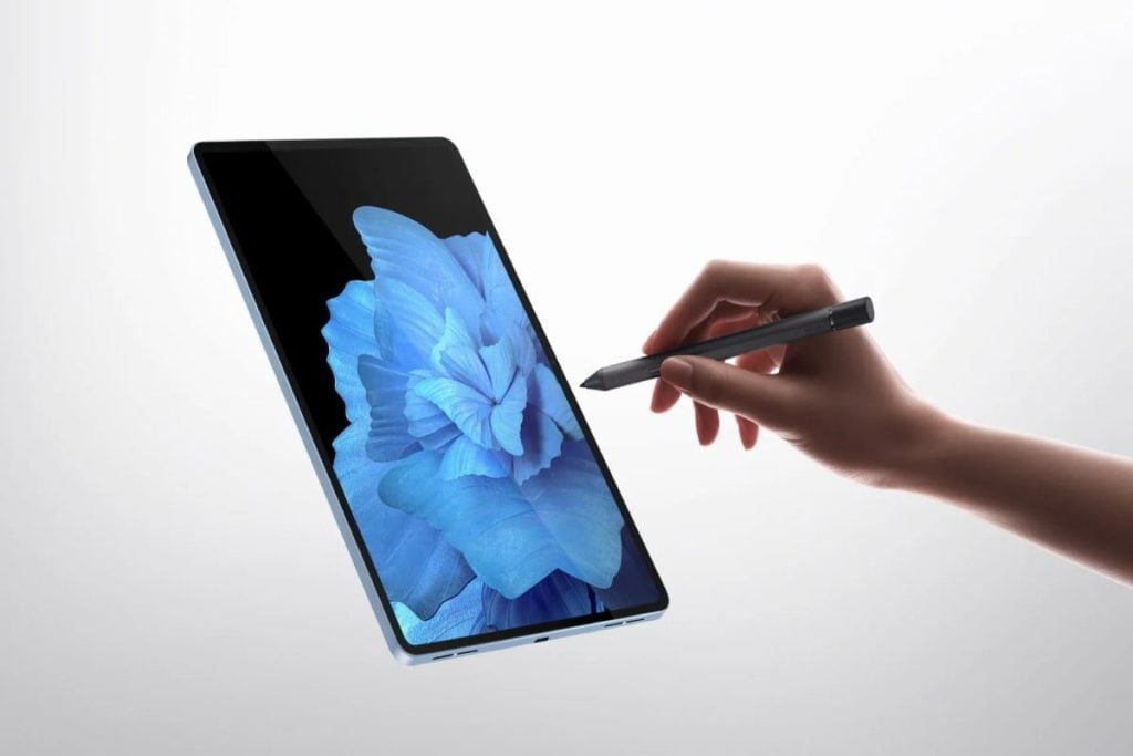 Redmi Writing Pad With Stylus Launched in India