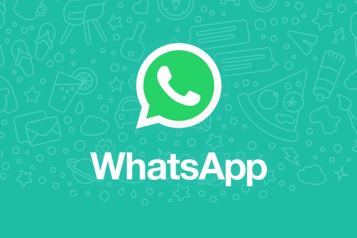 WhatsApp New Feature See WhatsApp Status Secretly