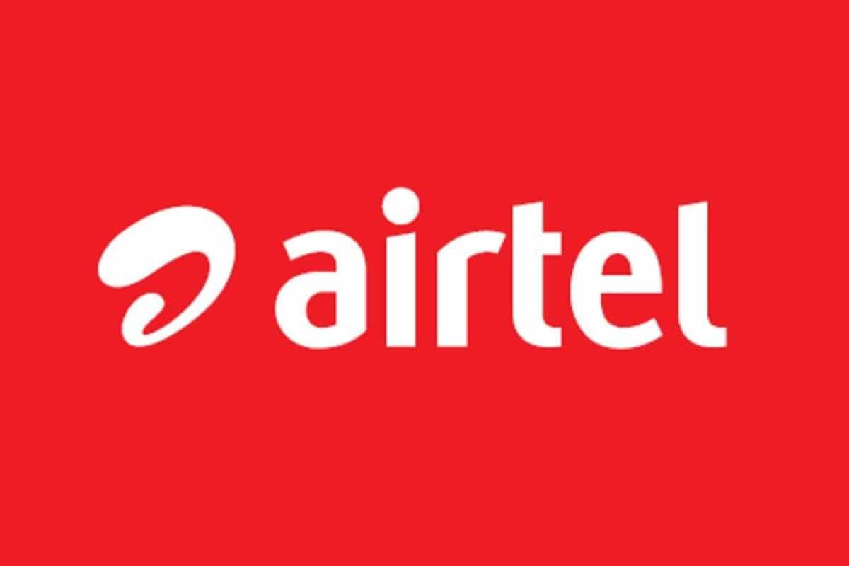 Bharti Airtel Prepays Rs 3,626 Crores to Clear 2016 Spectrum Liabilities