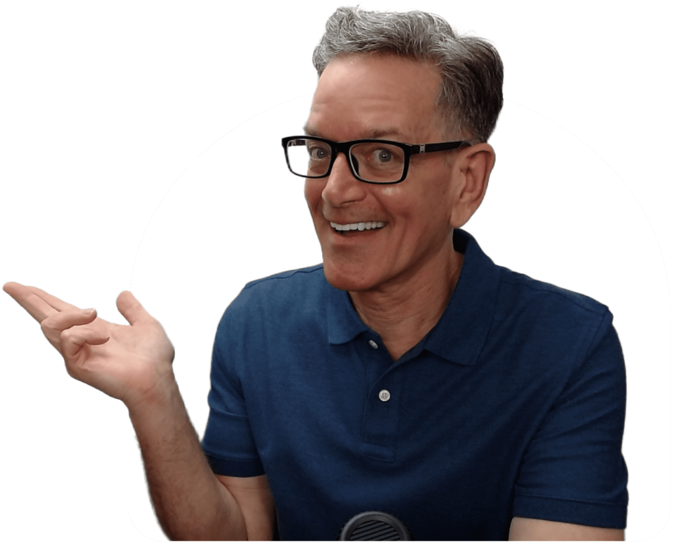 Order Crown Castle Fiber Telecost Savings