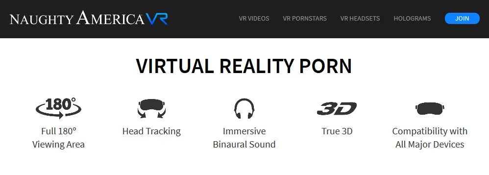 The 5 Best Kiiroo-Compatible Interactive Porn Sites