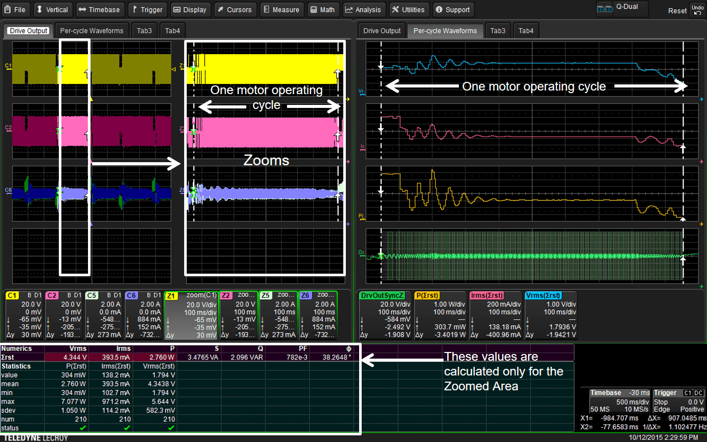 Testech A Tier 1 Manufacturers Representative for Electronic Test And