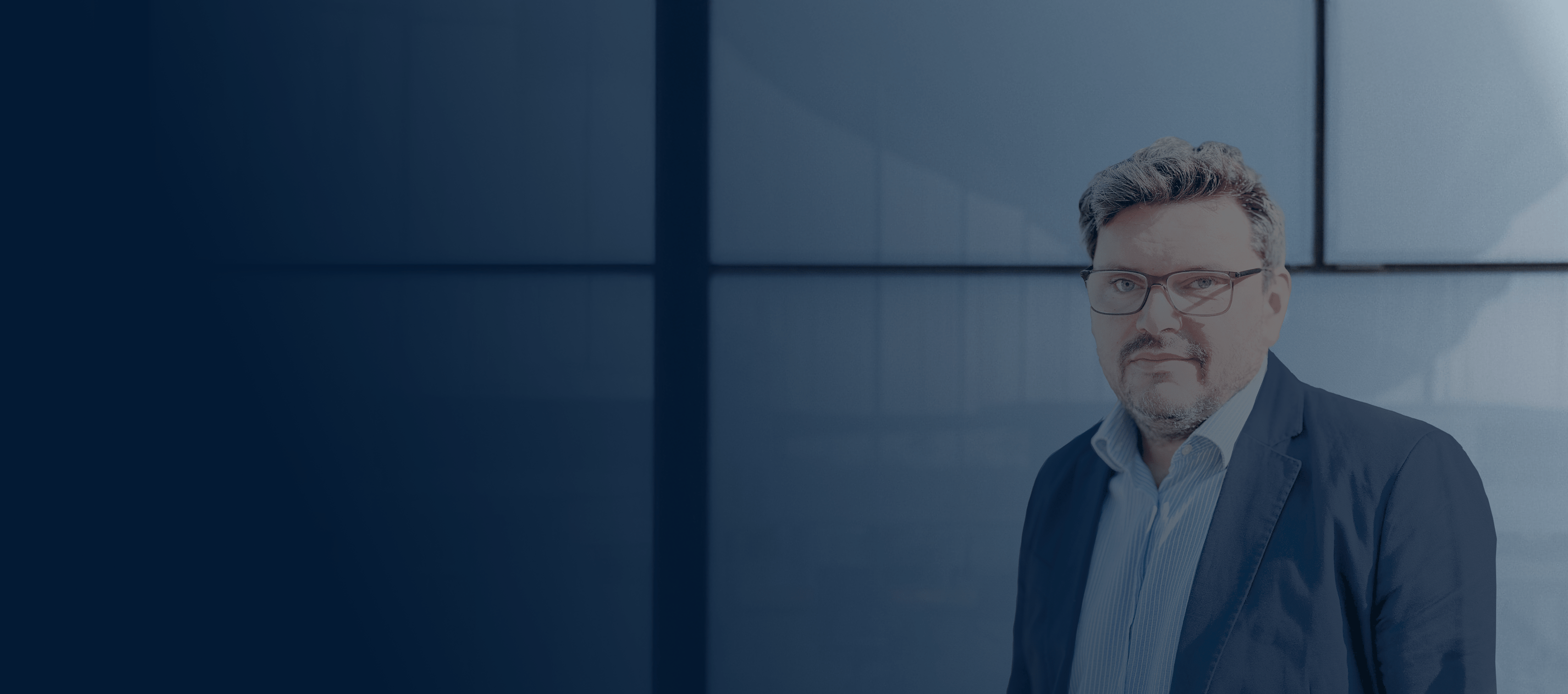 Beyond The Hype The Real Value Of Ai Telefnica Tech