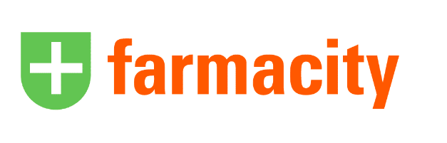 Farmacity 〖 Teléfono 0800 para reclamos