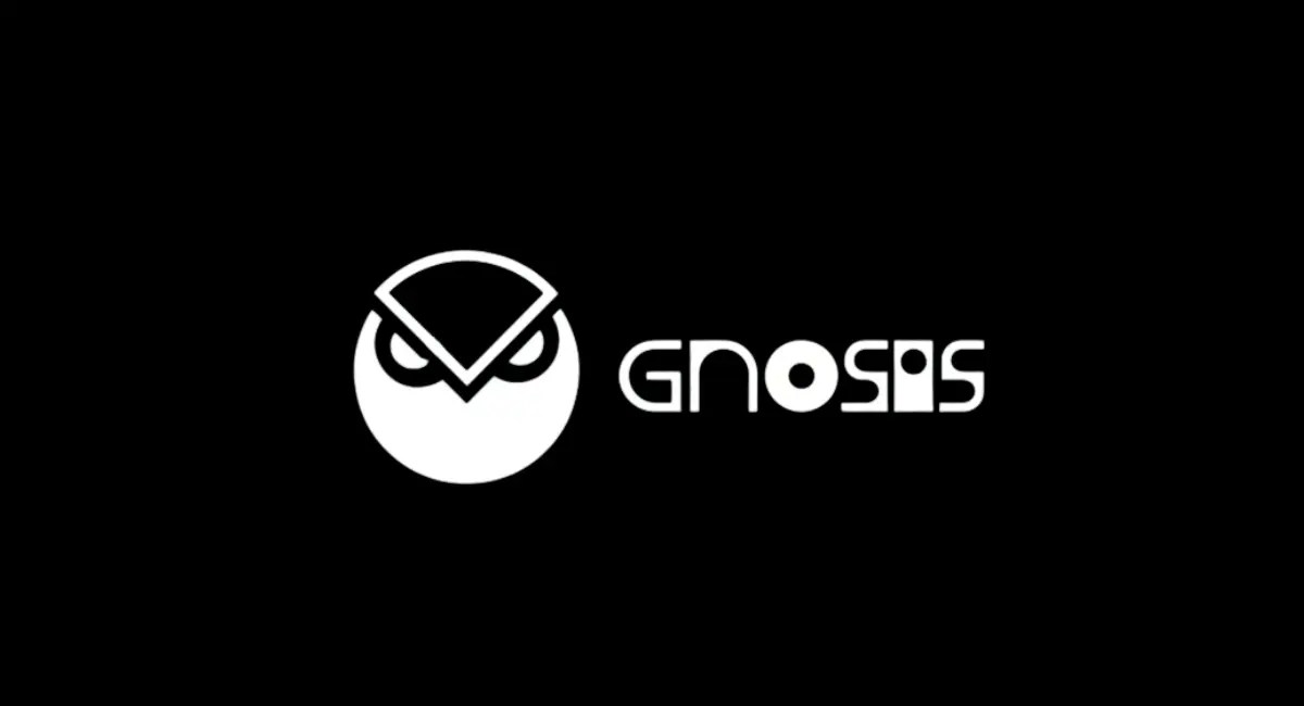 Gnosis (GNO) Price Prediction 2024, 2025, 2030