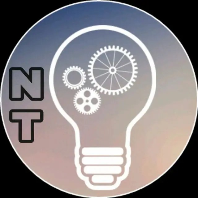 Nursing tutorial📚📚 Telegram Channel English