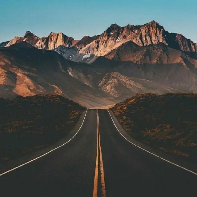 HD Wallpapers Daily (HD, 4K, 8K wallpapers) Telegram Channel English