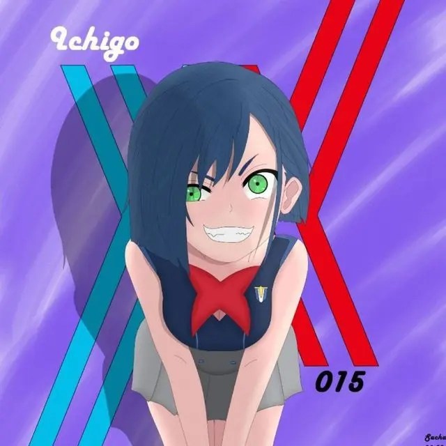 Anime Wallpaper Telegram Channel English