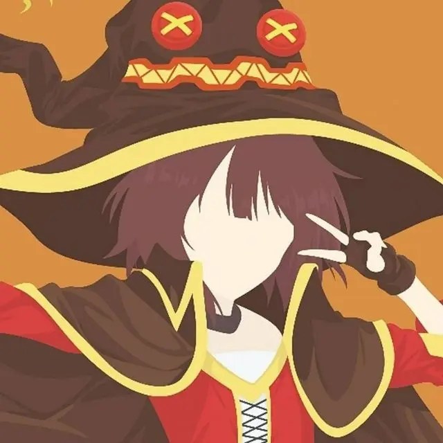 Anime Channel Telegram Channel English